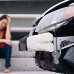 Car Accident Lawyer