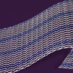 Hernia-Mesh