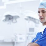 medical-malpractice