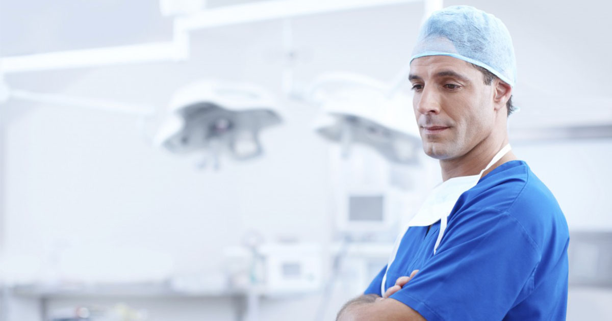 medical-malpractice